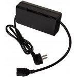 MAR-POL Napájecí zdroj 230 V pro nezávislé naftové topení - M8095004 – Zbozi.Blesk.cz