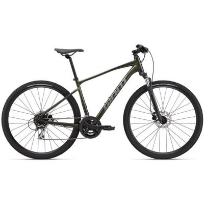 Giant Roam 3 Disc 2023