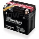 Novelbat YTX5L-BS