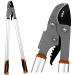 NEO Tools TOP-15-252 – Zboží Dáma