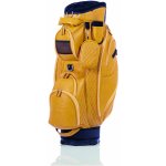 JuCad Style Cart bag – Zboží Dáma