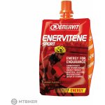 Enervit Liquid Gel 60 ml – Hledejceny.cz