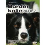 Border kolie - Carol Price – Hledejceny.cz