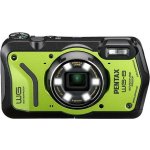 Pentax WG-8 – Zboží Mobilmania