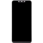 LCD Displej + Dotyková deska Huawei Nova 3 – Zbozi.Blesk.cz