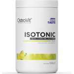 OstroVit Isotonic 500 g Hruška – Hledejceny.cz