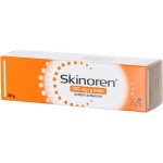 SKINOREN DRM 200MG/G CRM 30G – Zboží Dáma