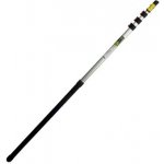 SILKY HAYAUCHI Teleskopická násada 4,9 m – Hledejceny.cz