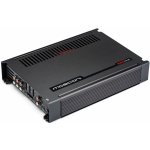 Mosconi Gladen ONE 4|8DSP