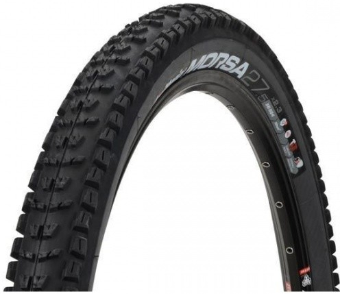 Vittoria Morsa TNT 27.5x 2.6 kevlar