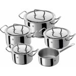 Zwilling Twin Classic 5 ks – Zboží Mobilmania