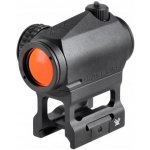 Vortex Crossfire Red Dot LED upgrade – Zboží Dáma
