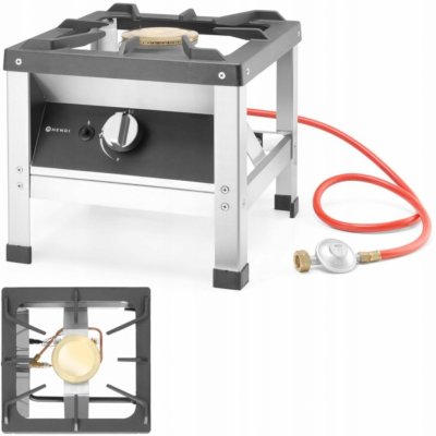 Hendi varná stolička Kitchen line 147801 – Sleviste.cz