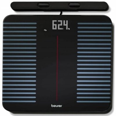 Beurer HN-300T2-EGY – Zboží Dáma
