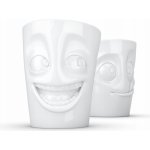 58products Hrnek TASSEN porcelán 350 ml – Zboží Dáma