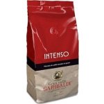 Garibaldi Intenso zrnková 1 kg – Hledejceny.cz