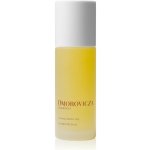 Omorovicza Firming Body Oil zpevňující tělový olej 100 ml – Zboží Dáma