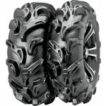 ITP Mega Mayhem 27x11 R12 56F