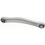 Rameno nápravy LEMFÖRDER 38935 01 | Zboží Auto