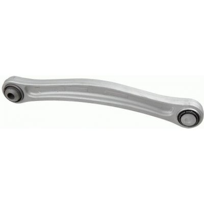 Rameno nápravy LEMFÖRDER 38935 01 | Zboží Auto