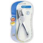 Rapesco 25 – Zboží Živě