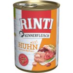 Rinti Kennerfleisch kuře 400 g – Hledejceny.cz