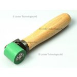 LEISTER Válečky přítlačné - Váleček přítlačný 28mm silikon 140.161 – Hledejceny.cz