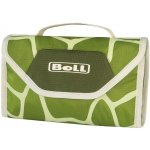 Boll Kids Toiletry DUTCH BLUE – Zboží Dáma