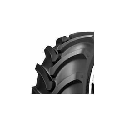 ALLIANCE Forestar 644 III 750/55-26.5 189A2/182A8 TL – Hledejceny.cz