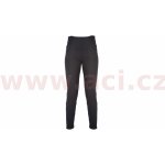Oxford Jeggings Lady černé | Zboží Auto