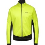 Gore C3 Thermo neon yellow – Zboží Dáma
