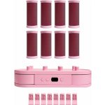 Mermade Digital Hot Rollers 8 ks – Zboží Dáma
