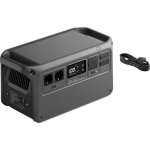 Nabíjecí stanice DJI Power 1000 V2 11195 – Zboží Živě