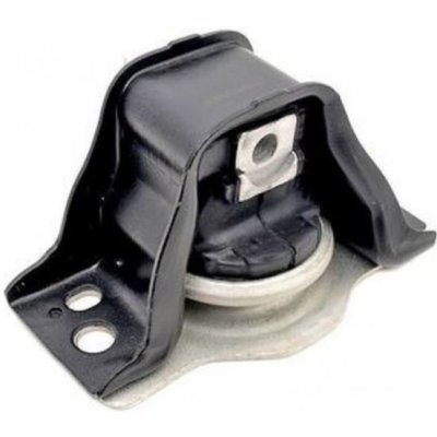 NTY Silentblok motoru RENAULT GRAND SCENIC 1.9DCI 2.0 03- Pravý – Hledejceny.cz