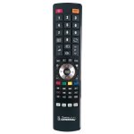 Dálkový ovladač General Samsung HT-DS460 – Hledejceny.cz