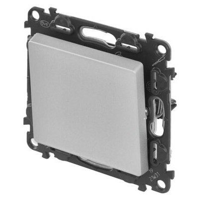 Legrand L752311 – Hledejceny.cz