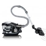 Bosch BGS7RCL – Hledejceny.cz