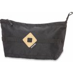 Dakine Dopp Kit L Black – Zboží Dáma