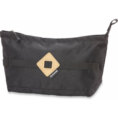 Dakine Dopp Kit L Black – Zboží Dáma