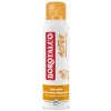 Klasické Borotalco Active Mandarin & Neroli deospray 150 ml