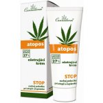 Cannaderm Atopos krém 75 ml – Hledejceny.cz