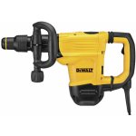 DeWALT D25832K – Zboží Mobilmania