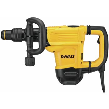 DeWALT D25832K