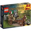 LEGO® Lord of the Rings 9469 Gandalf přichází