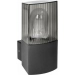 ORNO AD-OP-6581BE27PP – Hledejceny.cz