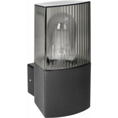 ORNO AD-OP-6581BE27PP – Hledejceny.cz