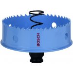 Bosch 2608584810 – Hledejceny.cz