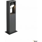 SLV 1004749 – Hledejceny.cz