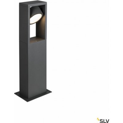 SLV 1004749 – Hledejceny.cz