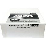 AGFA APX 100 135 mm x 30,5 bm – Zboží Živě
